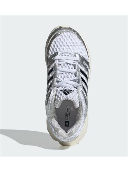 adistar control 5 e ADIDAS ORIGINAL | KK4248FTWWHT/S